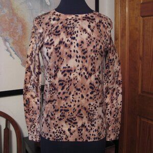 Banana Republic Sweater